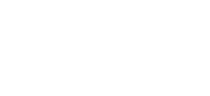 Team Babar