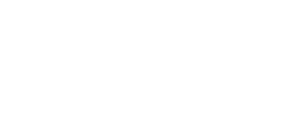 CSA