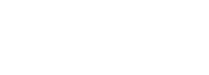 Doccon