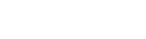 Ett Rent Nöje
