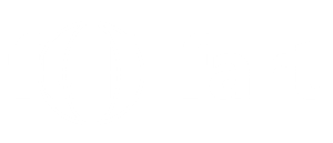 Fullfart