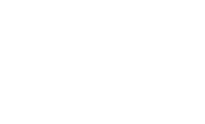 Hotell Åberg