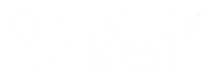 Intersport