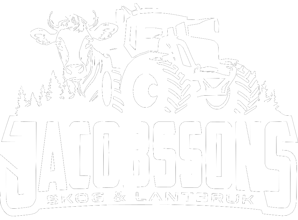 jacobssons