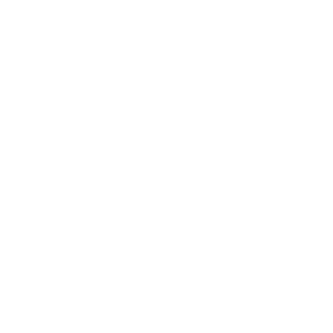 Jajje Outdoor
