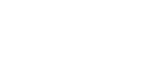 Mattias