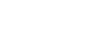 MB Bygg