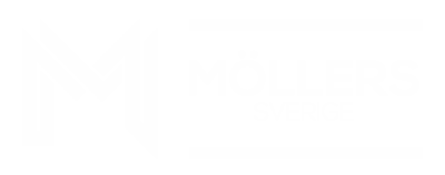 Moller
