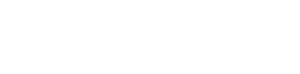 OEM Automatic