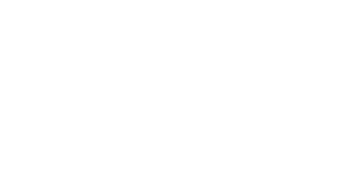 Reko